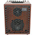 Simon 5 Wood Acus