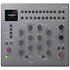 Console 1 Compact Softube