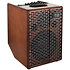 One Simon 8 Wood Acus