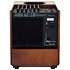 One Simon 8 Wood Acus