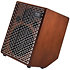 One Simon 8 Wood Acus