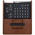 One Simon 8 Wood Acus