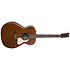 Legacy Havana Brown Q-Discrete Art et Lutherie