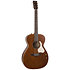 Legacy Havana Brown Q-Discrete Art et Lutherie