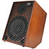 One Simon 10 Wood Acus
