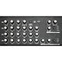 One Simon 10 Wood Acus