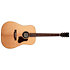Americana Naturel EQ Art et Lutherie