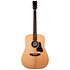 Americana Naturel EQ Art et Lutherie