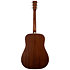 Americana Naturel EQ Art et Lutherie