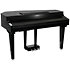 CUP G1W BP Kurzweil