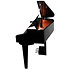 CUP G1W BP Kurzweil
