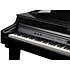 CUP G1W BP Kurzweil