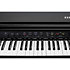 CUP G1W BP Kurzweil