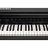 CUP G1W BP Kurzweil