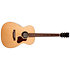 Legacy Naturel EQ Art et Lutherie
