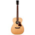 Legacy Naturel EQ Art et Lutherie