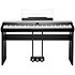 Bundle KA-P1 LB + ST-4 LB Kurzweil