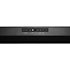 Bundle KA-P1 LB + ST-4 LB Kurzweil
