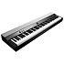 Bundle KA-P1 LB + ST-4 LB Kurzweil