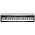 Bundle KA-P1 LB + ST-4 LB Kurzweil