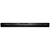 Bundle KA-P1 LB + ST-4 LB Kurzweil
