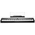 Bundle KA-P1 LB + ST-4 LB Kurzweil