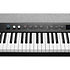 Bundle KA-P1 LB + ST-4 LB Kurzweil