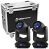 Aperta Set StarWay