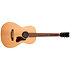 Roadhouse Naturel EQ Art et Lutherie