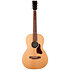 Roadhouse Naturel EQ Art et Lutherie