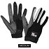 Gants Taille M Vic Firth
