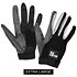 Gants Taille XL Vic Firth