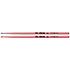 American Classic 5A Pink Vic Firth