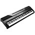 KA70 LB Black Kurzweil