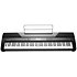 KA70 LB Black Kurzweil