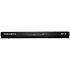 KA70 LB Black Kurzweil