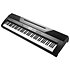 KA70 LB Black Kurzweil