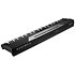 KA70 LB Black Kurzweil