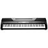 KA70 LB Black Kurzweil