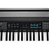 KA70 LB Black Kurzweil
