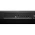 KA70 LB Black Kurzweil