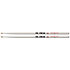 American Classic 5A White Vic Firth