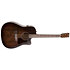 Americana Bourbon Burst CW Presys II Art et Lutherie