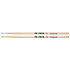 American Classic 5A Double Glaze Vic Firth
