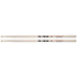 American Classic 5A Pure Grit Vic Firth