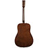 Americana Bourbon Burst Presys II Art et Lutherie
