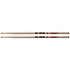 American Classic 5A Kinetic Force Vic Firth