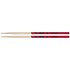 American Classic 5A Nylon Vic Grip Vic Firth