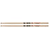 American Classic 7A Pure Grit Vic Firth