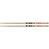 American Classic 1A Vic Firth